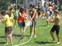 Grest_13-7-12 101